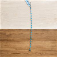 Bracciale Stocco Gioielli Donna in Argento ABR 593 - ABR 593